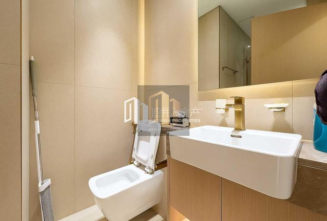 15056270 - Property Image 3