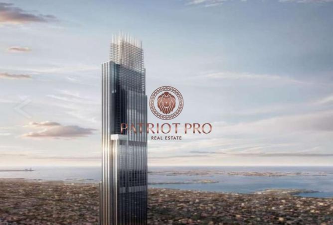 15239217 - Property Main Image