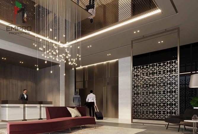 15853574 - صورة العقار 3