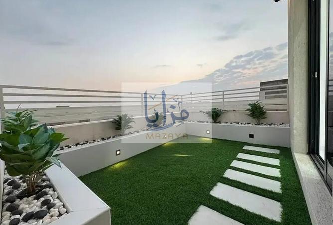 15979839 - صورة العقار 3