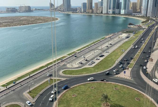 15165583 - صورة العقار 3