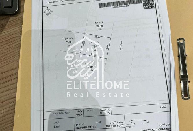 15250554 - Property Main Image