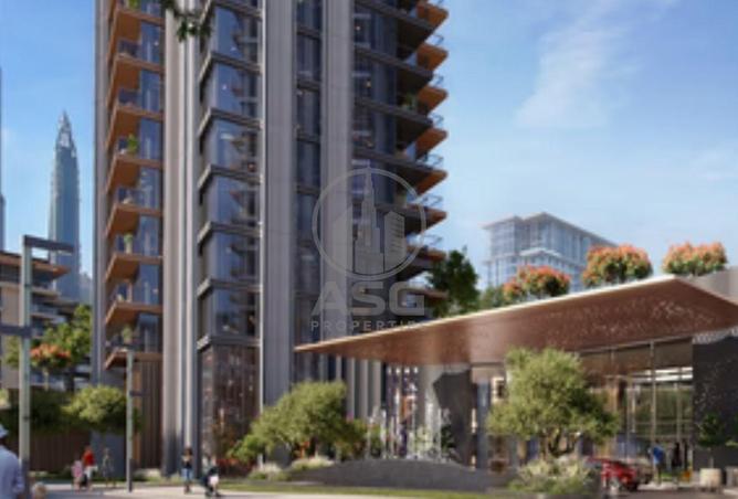 15780524 - صورة العقار 3