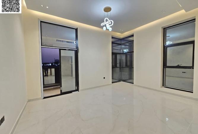 15368199 - Property Image 3