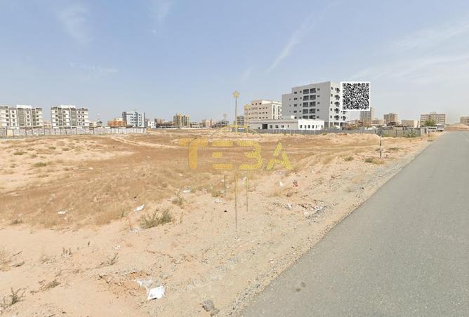 15686880 - Property Image 3