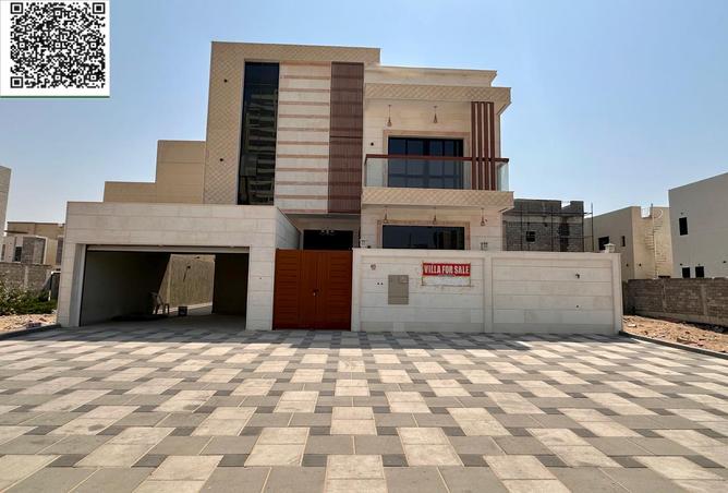 15246122 - الصورة الرئيسية للعقار