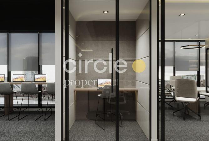 16087449 - Property Image 2