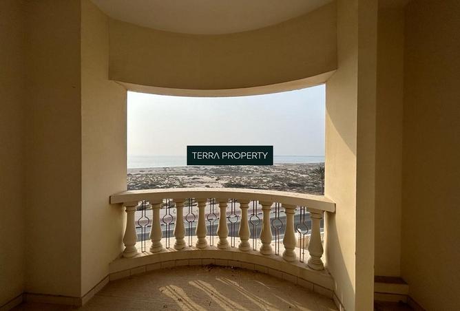 14943936 - صورة العقار 3