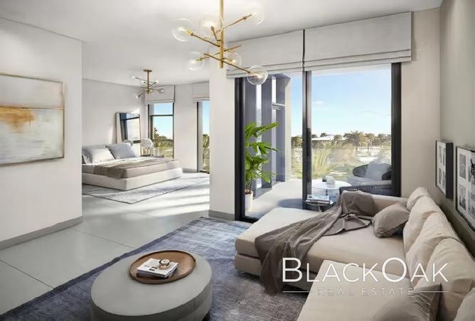 14328525 - Property Image 2