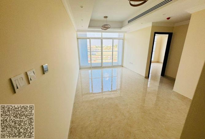 15631308 - صورة العقار 3