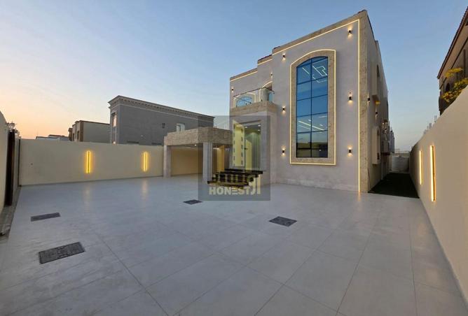 16063329 - Property Image 3