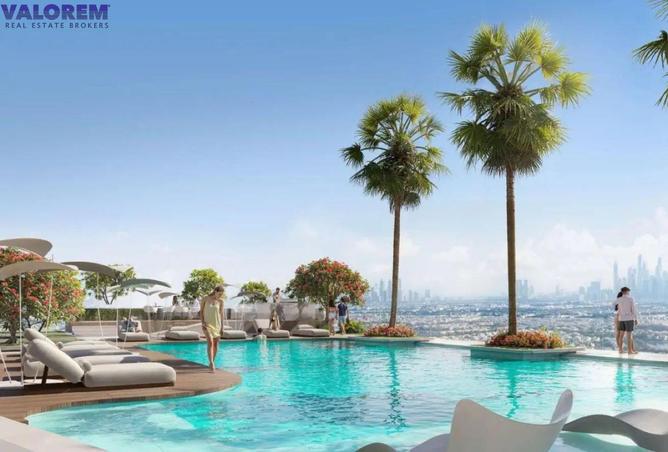 16071405 - صورة العقار 3