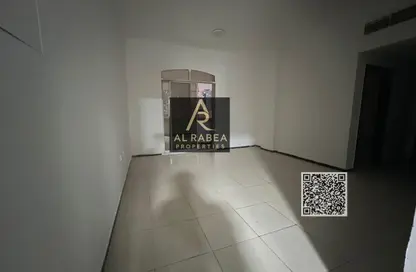 Apartment - 1 Bedroom - 1 Bathroom for rent in The Icon Casa 2 - Al Rashidiya 3 - Al Rashidiya - Ajman