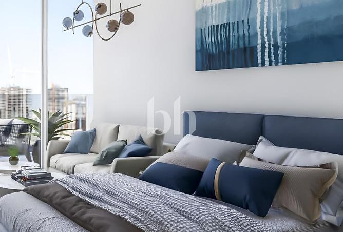 15508534 - صورة العقار 3