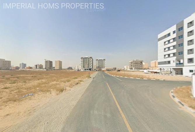 16015114 - Property Image 2