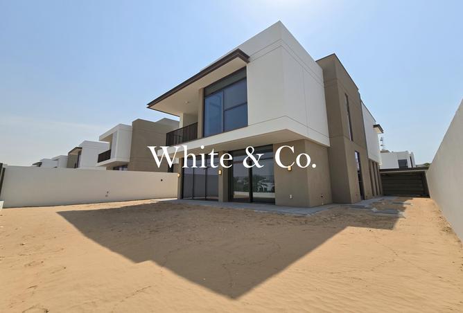 15091679 - Property Image 3