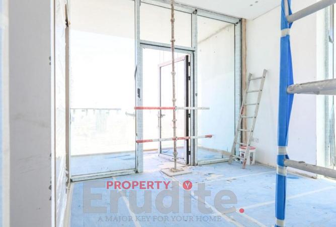 15851855 - Property Main Image