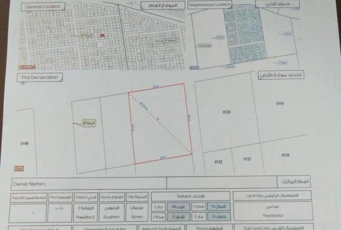 15893471 - الصورة الرئيسية للعقار