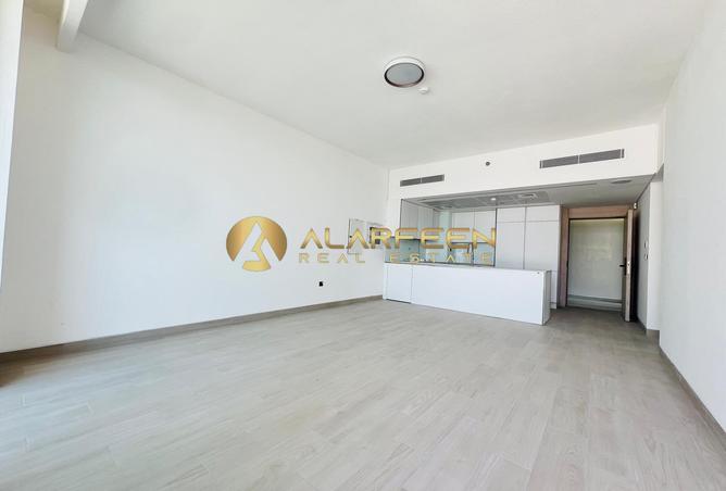 15236682 - Property Image 3