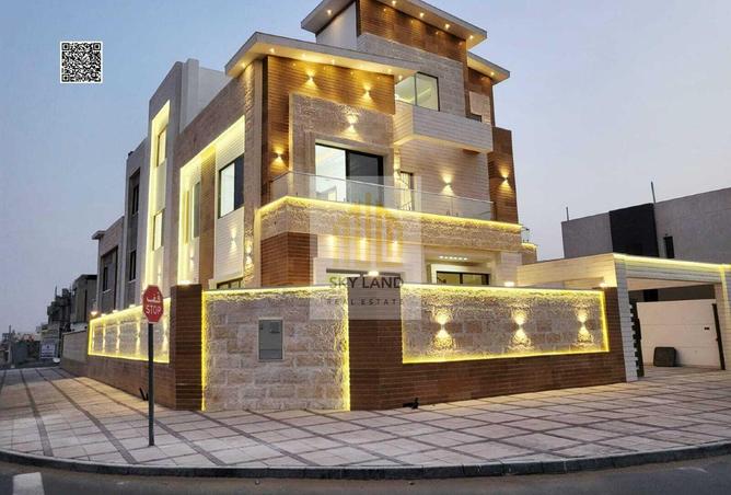15447514 - Property Main Image