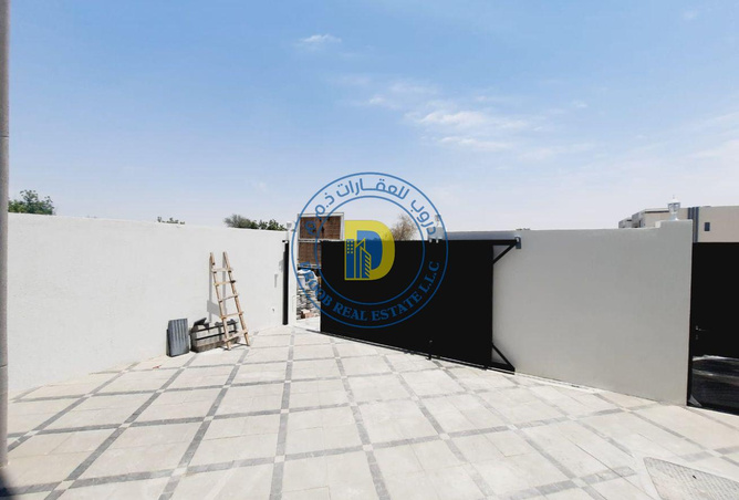 16054696 - صورة العقار 3