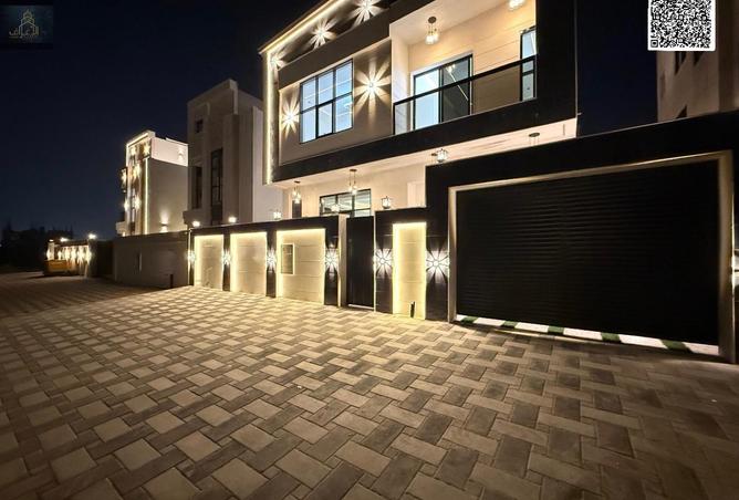 15759081 - صورة العقار 2