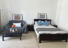 11% ROI | Prime Location | Address JBR View