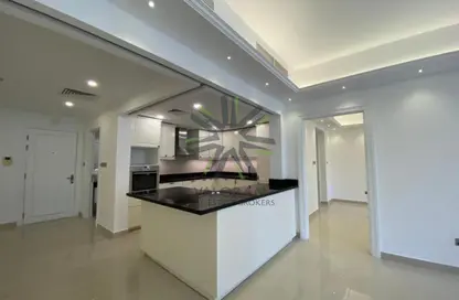 Apartment - 2 Bedrooms - 3 Bathrooms for rent in Zanzebeel 1 - Zanzebeel - Old Town - Downtown Dubai - Dubai