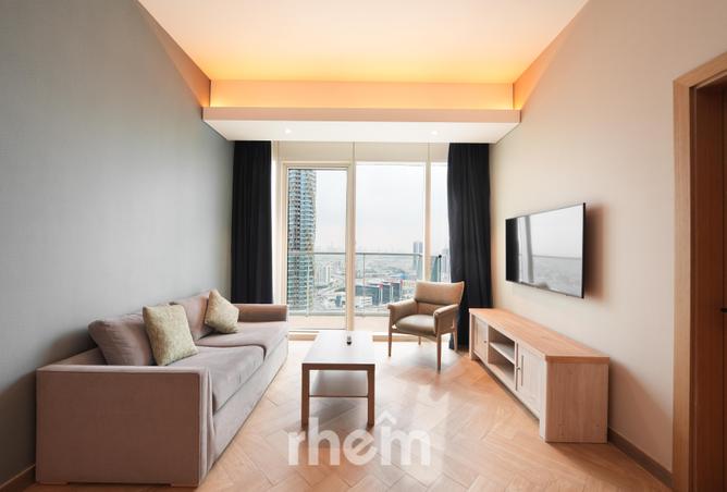 15900987 - Property Main Image