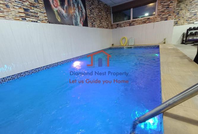 15447895 - Property Main Image