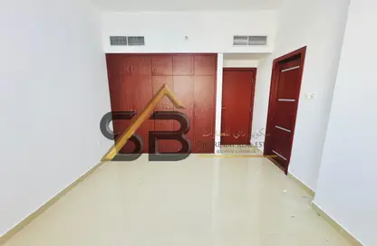 شقة - 2 غرف نوم - 3 حمامات للايجار في 4 الورسان - الورسان - دبي