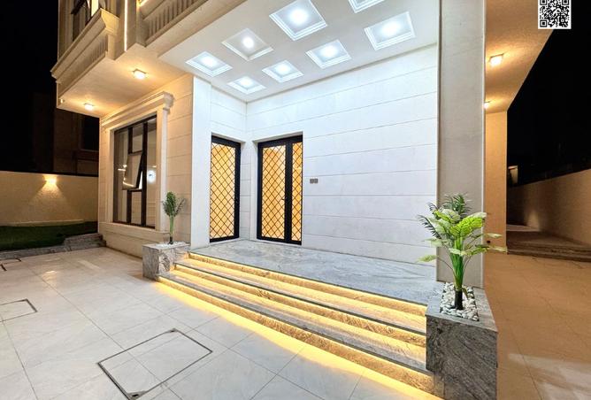 15916968 - Property Image 3