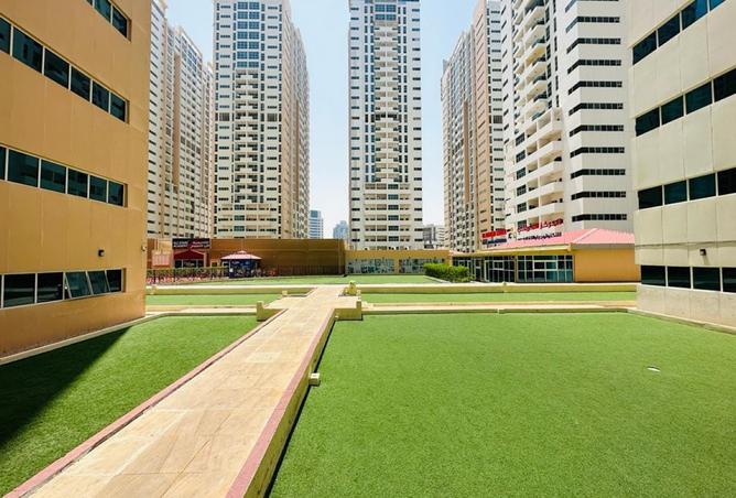 16061434 - صورة العقار 3