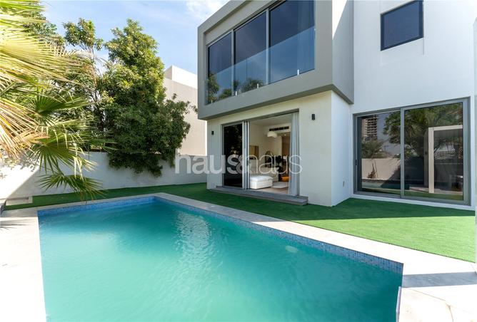 15676674 - صورة العقار 2