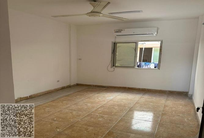 15709118 - Property Image 3