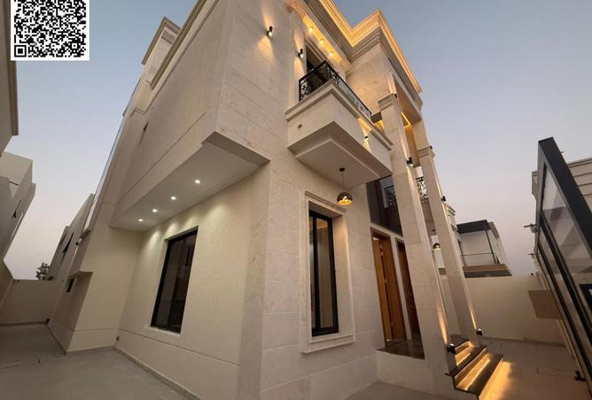 16082183 - Property Image 2