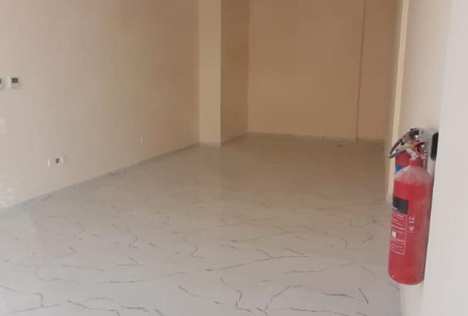 16041385 - صورة العقار 2