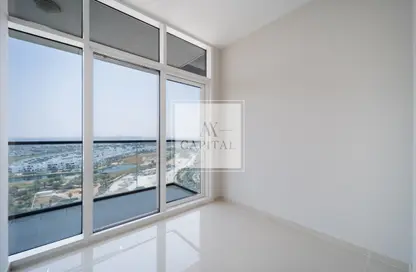 Apartment - 1 Bedroom - 1 Bathroom for sale in Golf Vita A - Golf Vita - DAMAC Hills - Dubai