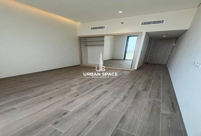 15766102 - Property Image 3