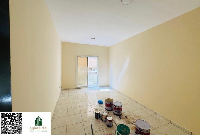 15165057 - Property Main Image