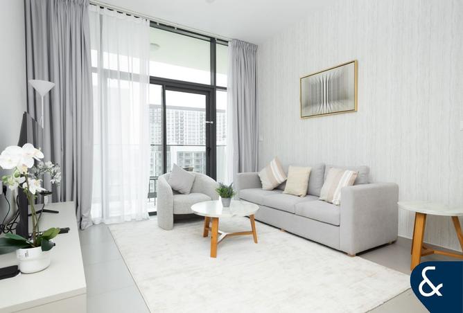 15646563 - الصورة الرئيسية للعقار