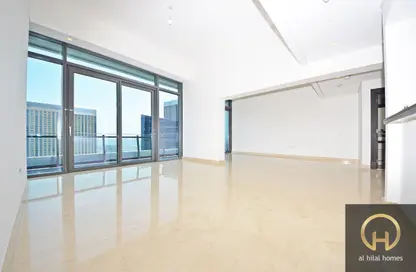 شقة - 3 غرف نوم - 4 حمامات للبيع في A برج سيلفرين - سيلفيرين - دبي مارينا - دبي شقة - 3 غرف نوم - 4 حمامات للبيع في A برج سيلفرين - سيلفيرين - دبي مارينا - دبي