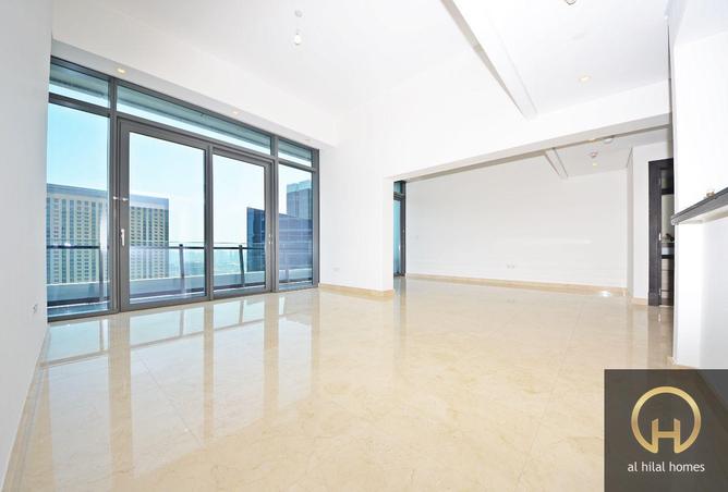 15815039 - الصورة الرئيسية للعقار