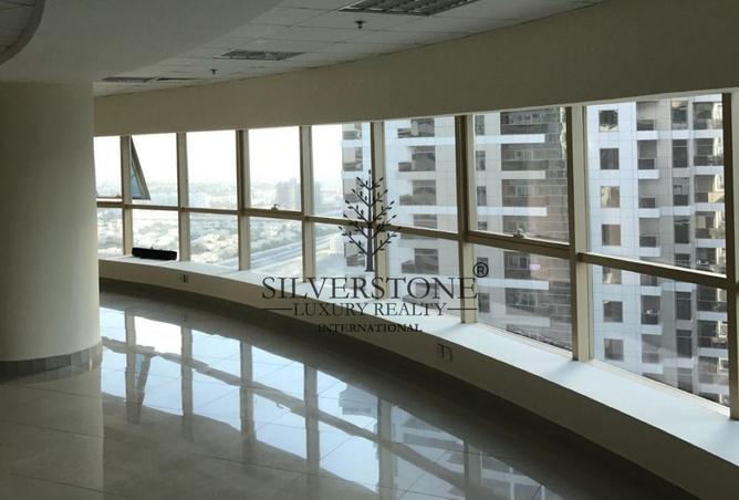 15229232 - Property Main Image