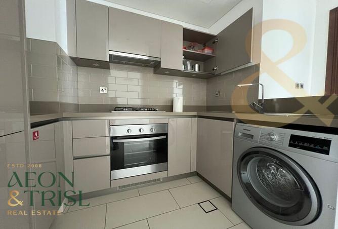 15576128 - صورة العقار 3