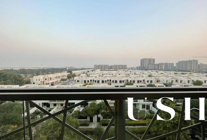 15768289 - Property Main Image