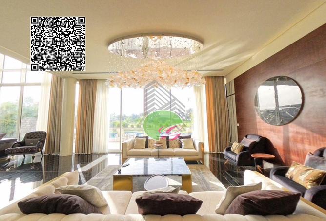 15948745 - الصورة الرئيسية للعقار