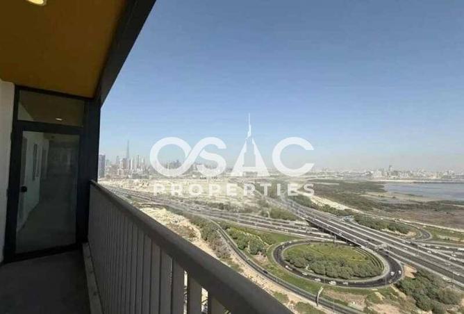 16074784 - Property Image 3