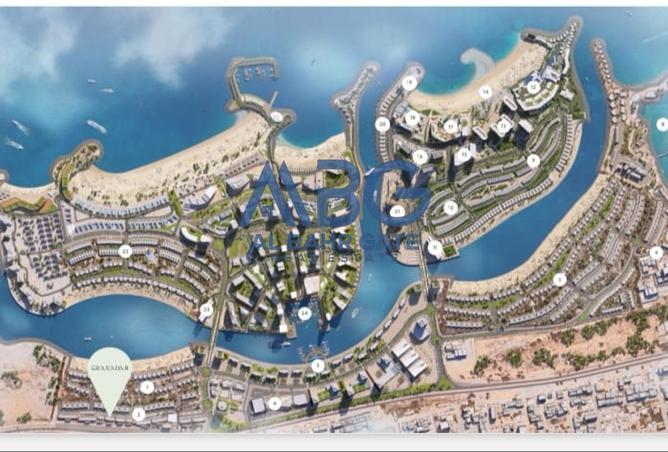 15626355 - Property Image 3