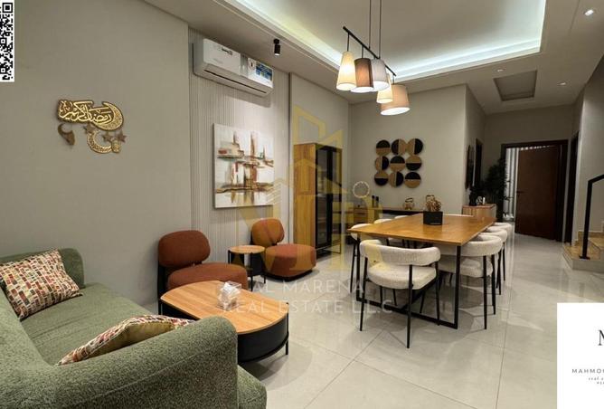 15852861 - Property Image 2